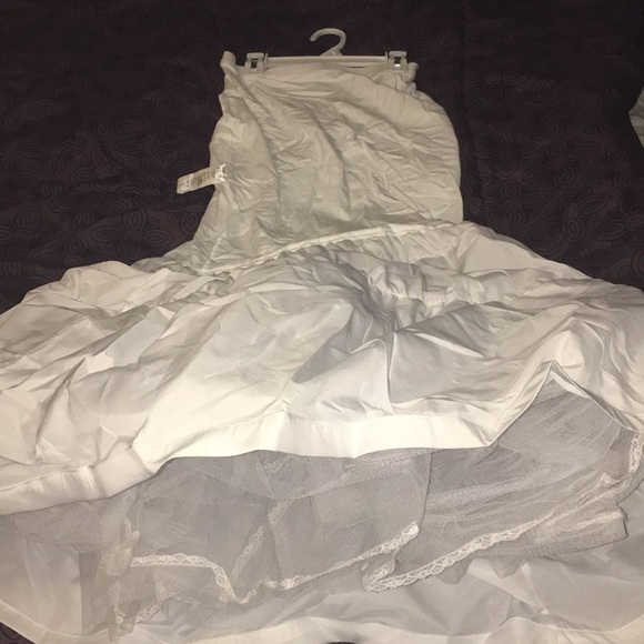 Other - Trumpet Slip